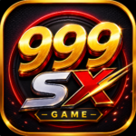 999SX Game