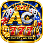 AC 777 Game