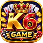 K6 Game