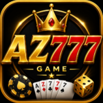 AZ777 Game