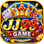 JJ99 Game