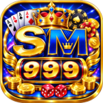 SM999 Game