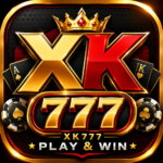 XK777 Game