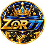 ZOR77 Game