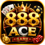 888ACE Game