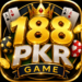 188PKR Game