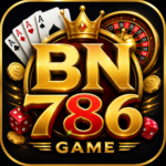 BN786 Game