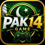PAK14 Game