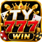 TY777 Win Game
