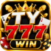 TY777 Win Game