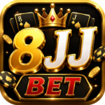 8JJ Bet Game