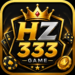 HZ333 Game