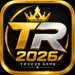 TR2026 Game