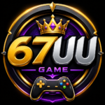 67UU Game