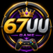 67UU Game