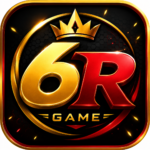 6R Game