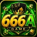 666A Game