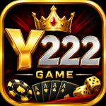Y222 Game