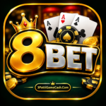 8BET Game