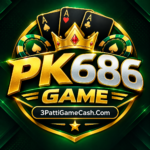 PK686 Download