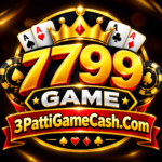 7799 Game