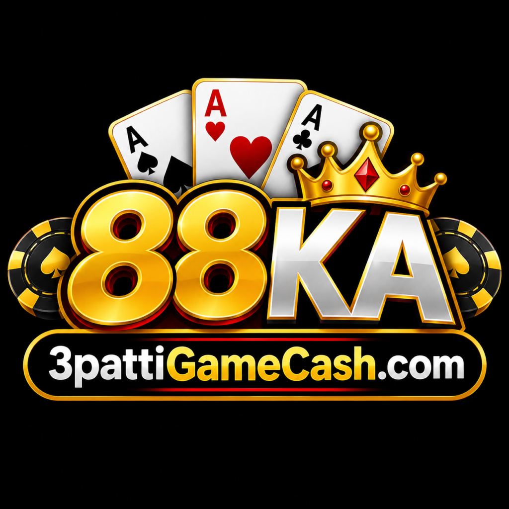 88KA Game 2026 Download, Features & Gameplay Guide