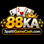 88KA game