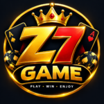 Z7 Game