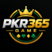 PKR365 Game