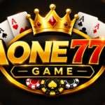 AONE777 Game