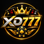 XD777 Game