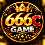 666C Game