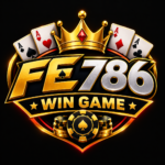 FE786 Game