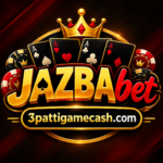 JAZBAbet Game
