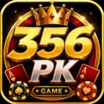 356PK Game