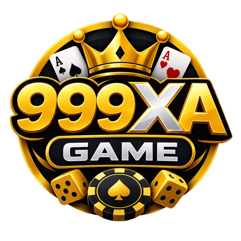 999XA Best Game For Andriod