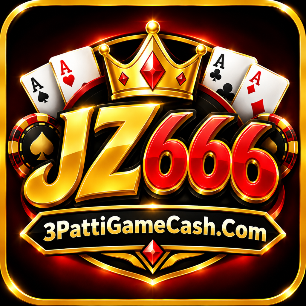 JZ666 Game New Platform For Andriod Player