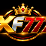 XF777 Game