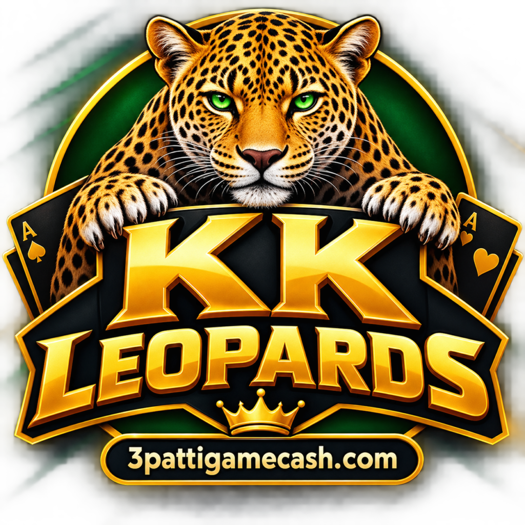 KK Leopards Game Download 2026