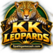 KK Leopards Game