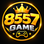 8557 Game