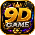 9D Game