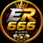 ER666 Game