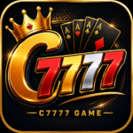 C7777 Game