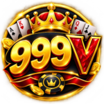 999v game
