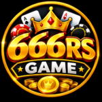 666RS Game