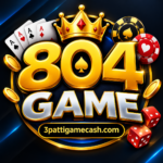 804 Game Casino Download