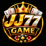 JJ77 Game