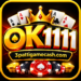 OK1111 Casino Game