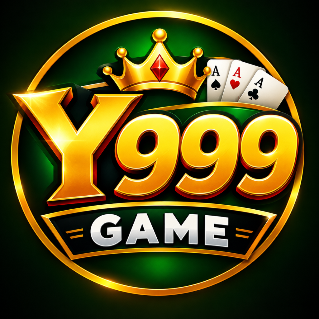 Y999 Game Download Free